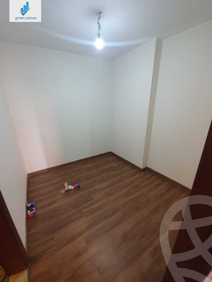 https://aqarmap.com.eg/en/listing/4259892-for-rent-cairo-dokki-manteqt-nadi-el-syd