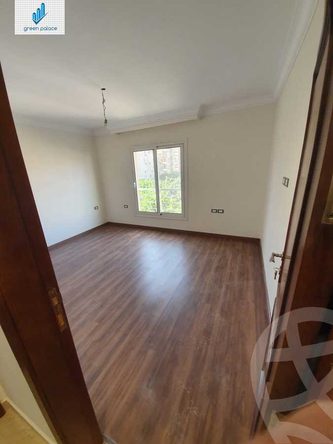https://aqarmap.com.eg/en/listing/4259892-for-rent-cairo-dokki-manteqt-nadi-el-syd