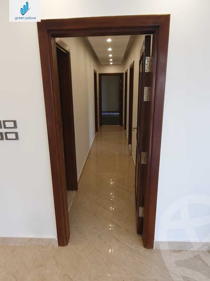 https://aqarmap.com.eg/en/listing/4259892-for-rent-cairo-dokki-manteqt-nadi-el-syd