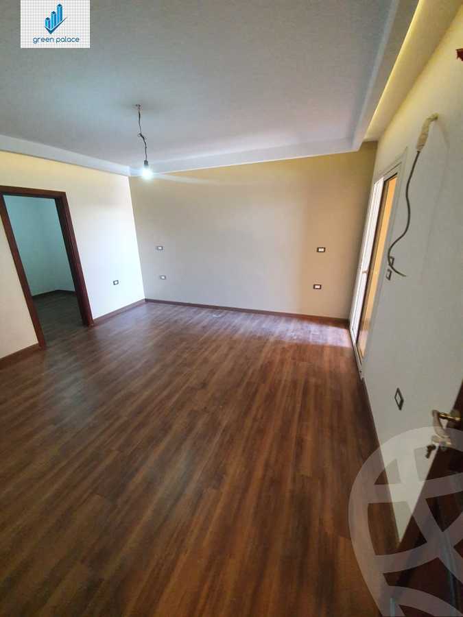 https://aqarmap.com.eg/en/listing/4259892-for-rent-cairo-dokki-manteqt-nadi-el-syd