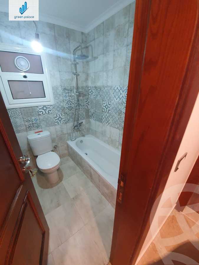 https://aqarmap.com.eg/en/listing/4259892-for-rent-cairo-dokki-manteqt-nadi-el-syd