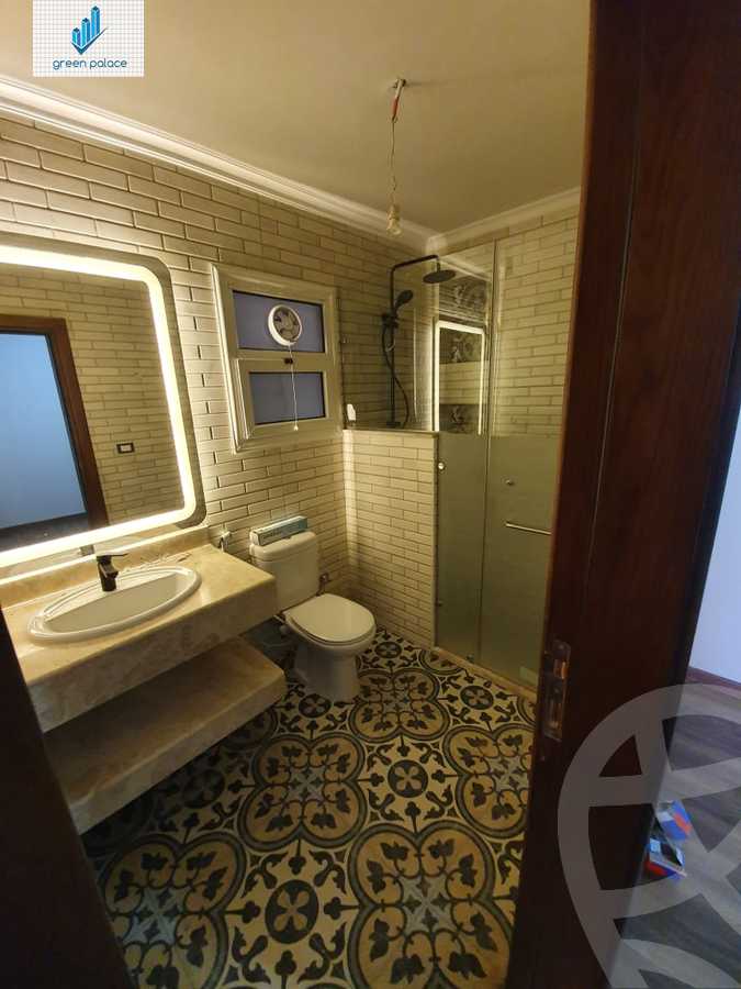 https://aqarmap.com.eg/en/listing/4259892-for-rent-cairo-dokki-manteqt-nadi-el-syd