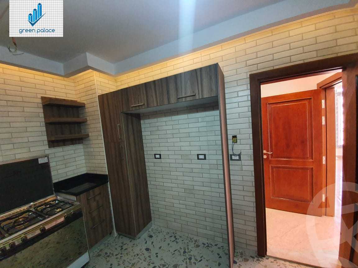https://aqarmap.com.eg/en/listing/4259892-for-rent-cairo-dokki-manteqt-nadi-el-syd