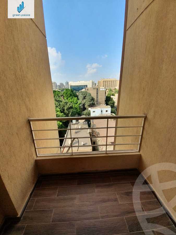 https://aqarmap.com.eg/en/listing/4259892-for-rent-cairo-dokki-manteqt-nadi-el-syd