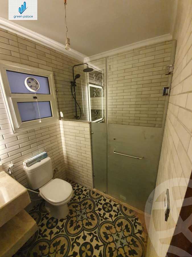 https://aqarmap.com.eg/en/listing/4259892-for-rent-cairo-dokki-manteqt-nadi-el-syd