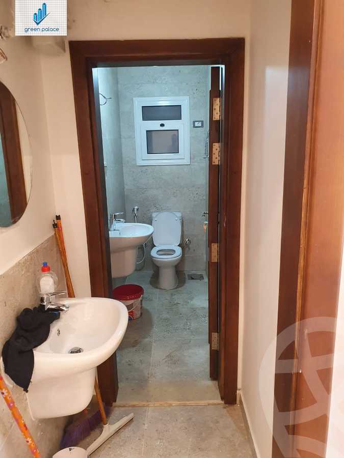 https://aqarmap.com.eg/en/listing/4259892-for-rent-cairo-dokki-manteqt-nadi-el-syd