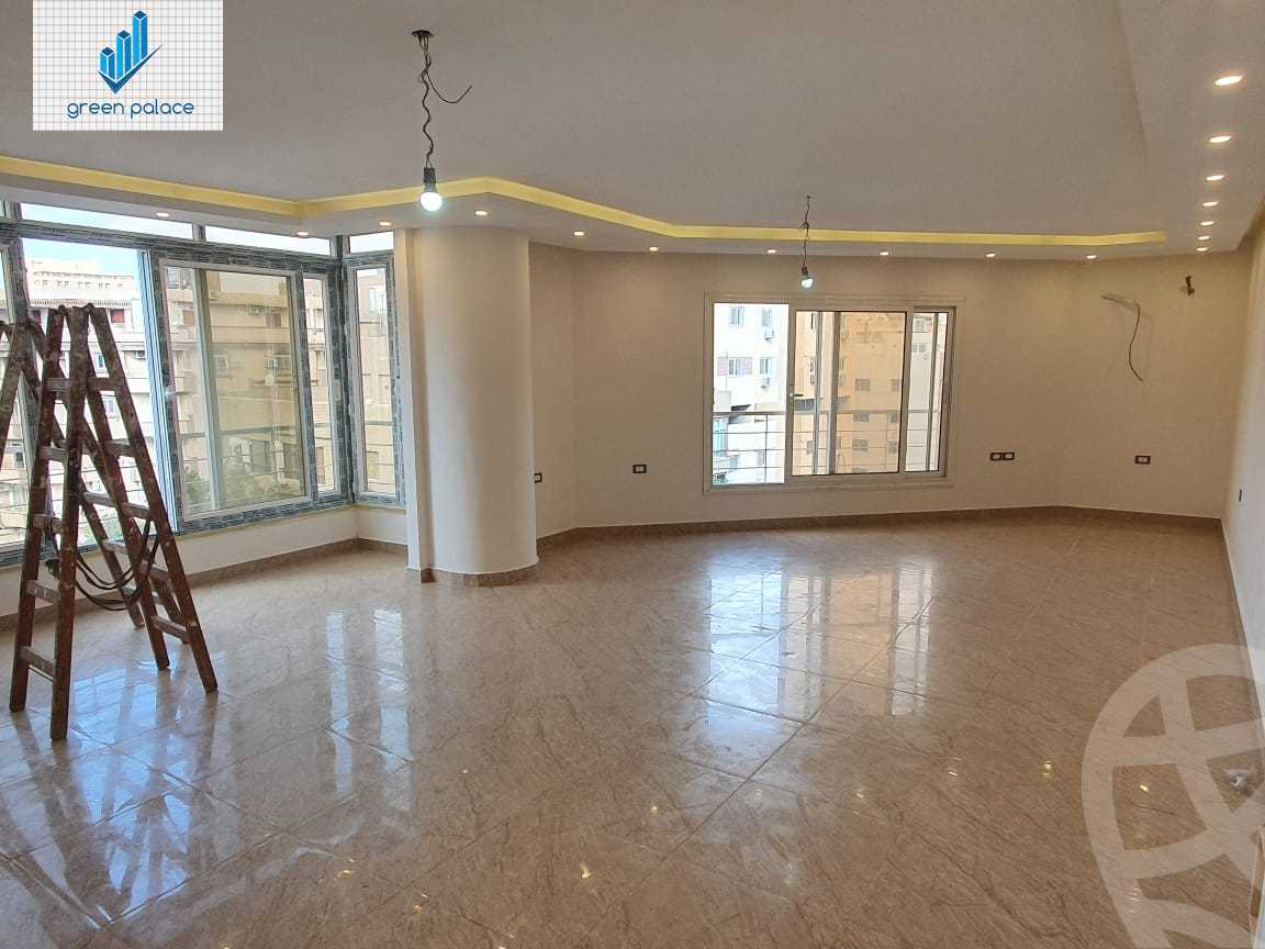 https://aqarmap.com.eg/en/listing/4259892-for-rent-cairo-dokki-manteqt-nadi-el-syd