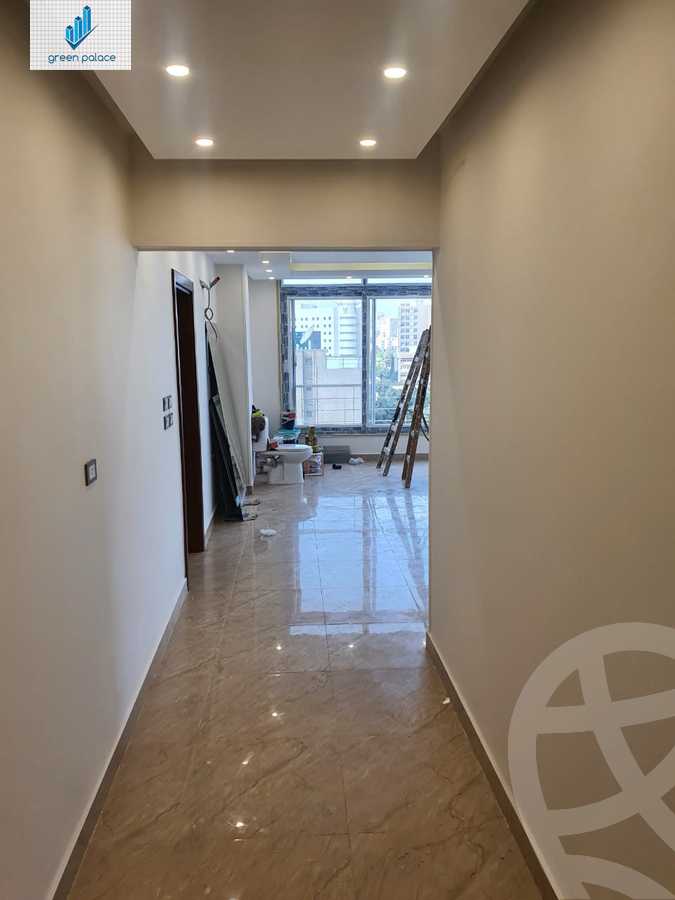 https://aqarmap.com.eg/en/listing/4259892-for-rent-cairo-dokki-manteqt-nadi-el-syd