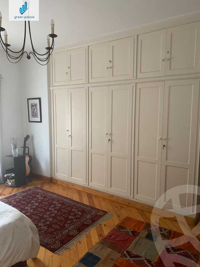 https://aqarmap.com.eg/ar/listing/4713437-for-sale-cairo-dokki-shr-lthwr