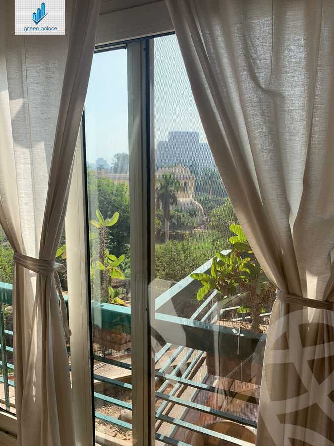 https://aqarmap.com.eg/ar/listing/4713437-for-sale-cairo-dokki-shr-lthwr