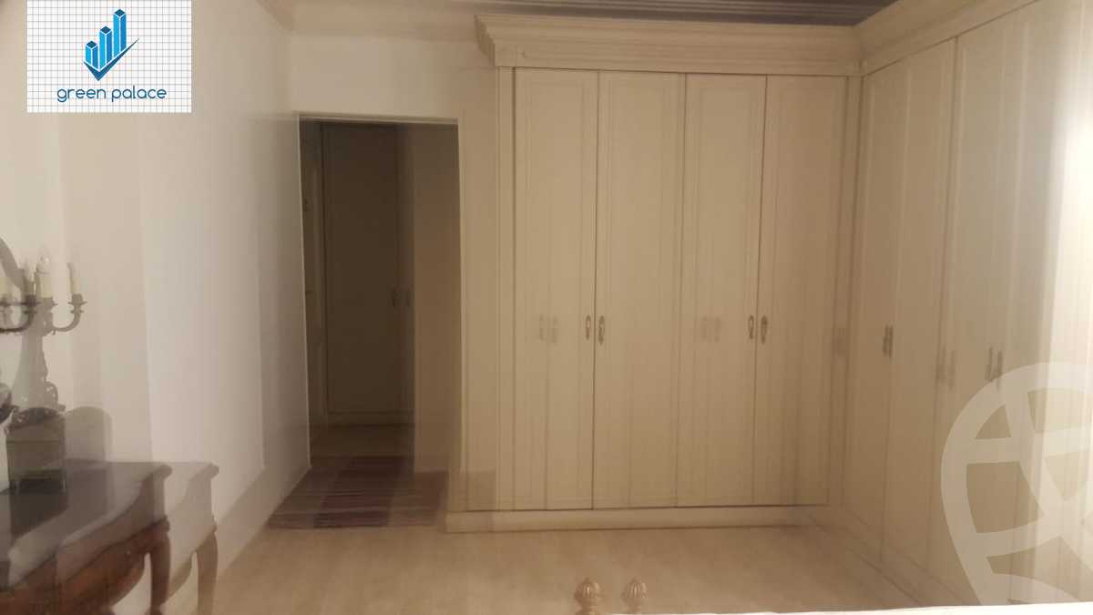 https://aqarmap.com.eg/ar/listing/3912578-for-rent-cairo-dokki-mohey-el-din-abo-el-ezz