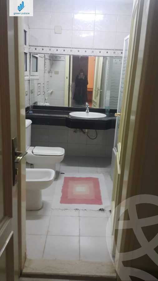 https://aqarmap.com.eg/ar/listing/3912578-for-rent-cairo-dokki-mohey-el-din-abo-el-ezz