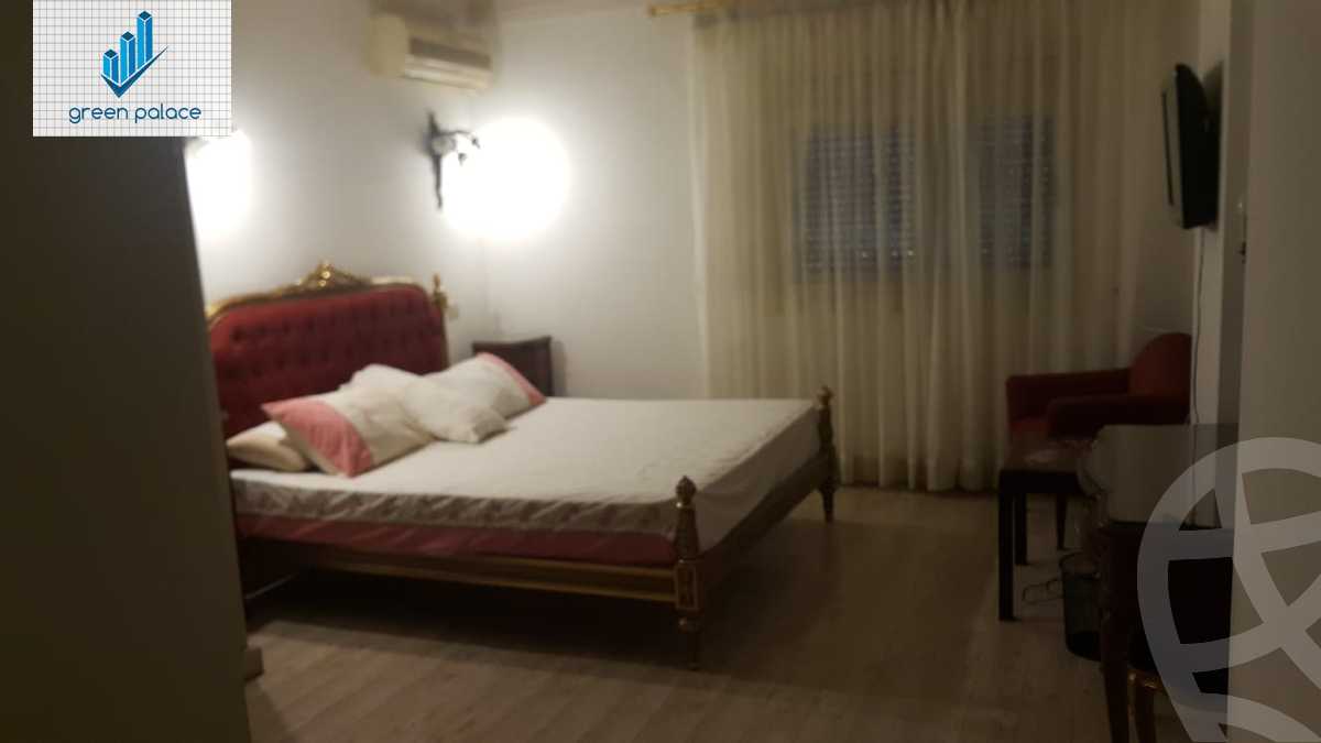 https://aqarmap.com.eg/ar/listing/3912578-for-rent-cairo-dokki-mohey-el-din-abo-el-ezz