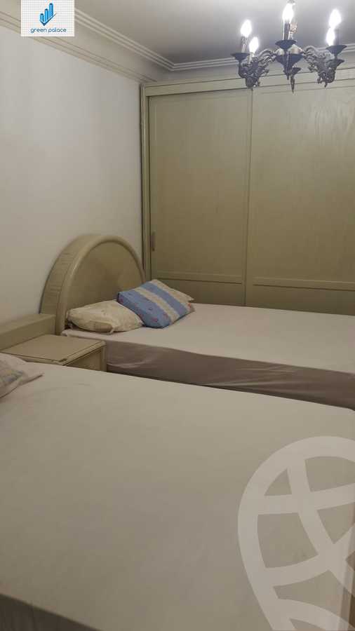 https://aqarmap.com.eg/ar/listing/3912578-for-rent-cairo-dokki-mohey-el-din-abo-el-ezz