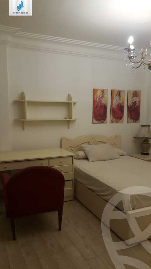 https://aqarmap.com.eg/ar/listing/3912578-for-rent-cairo-dokki-mohey-el-din-abo-el-ezz