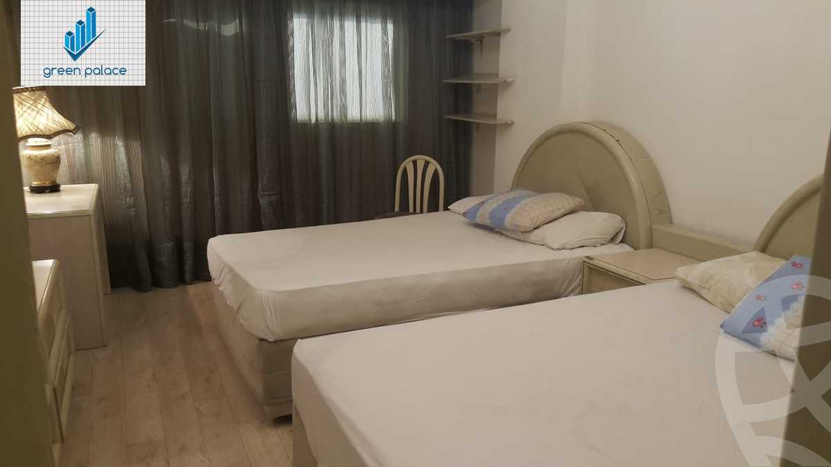 https://aqarmap.com.eg/ar/listing/3912578-for-rent-cairo-dokki-mohey-el-din-abo-el-ezz