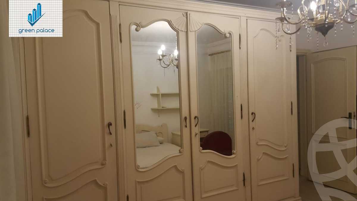 https://aqarmap.com.eg/ar/listing/3912578-for-rent-cairo-dokki-mohey-el-din-abo-el-ezz
