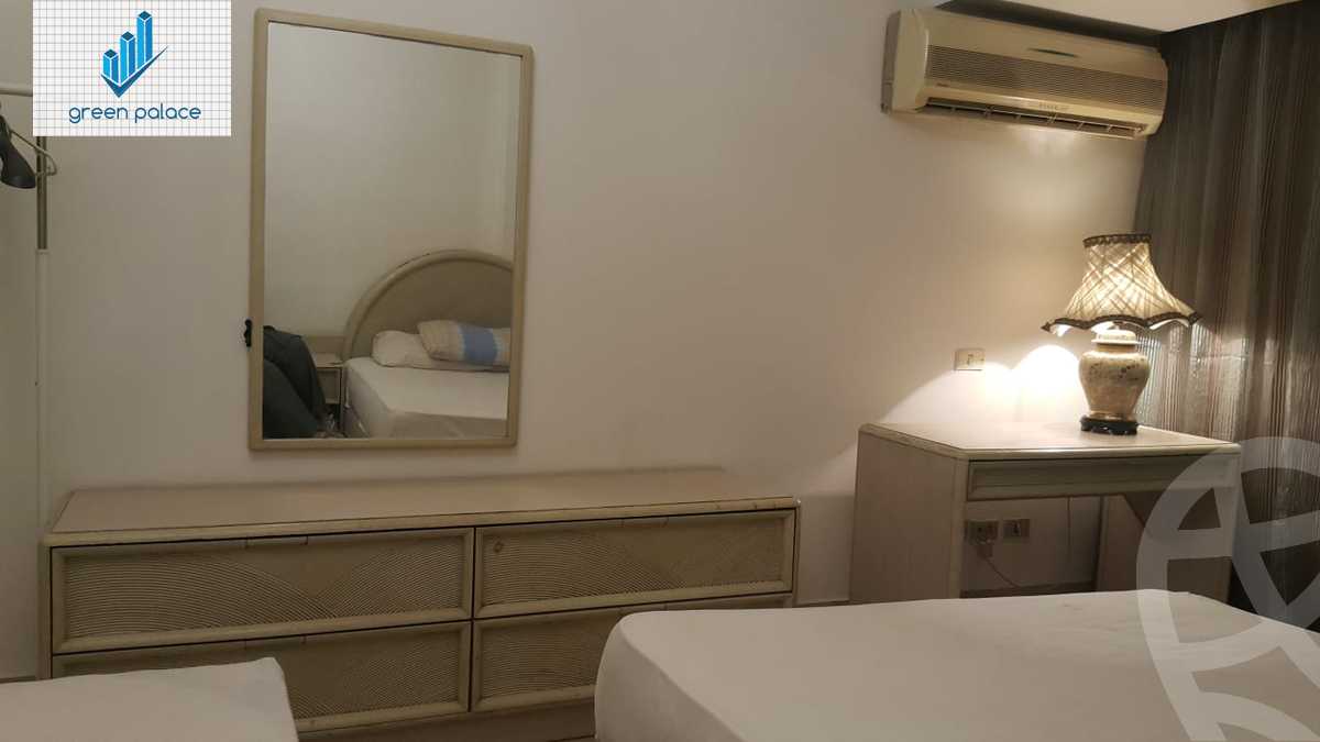 https://aqarmap.com.eg/ar/listing/3912578-for-rent-cairo-dokki-mohey-el-din-abo-el-ezz