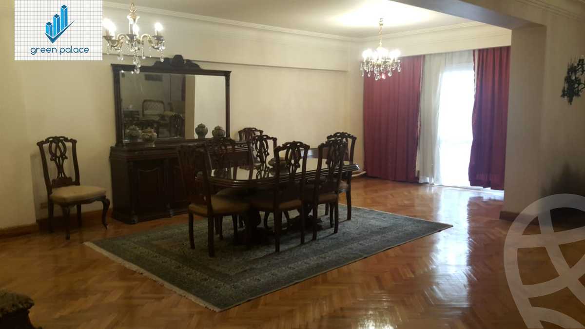 https://aqarmap.com.eg/ar/listing/3912578-for-rent-cairo-dokki-mohey-el-din-abo-el-ezz
