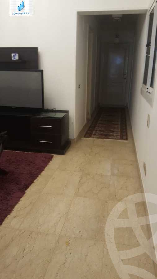 https://aqarmap.com.eg/ar/listing/3912578-for-rent-cairo-dokki-mohey-el-din-abo-el-ezz