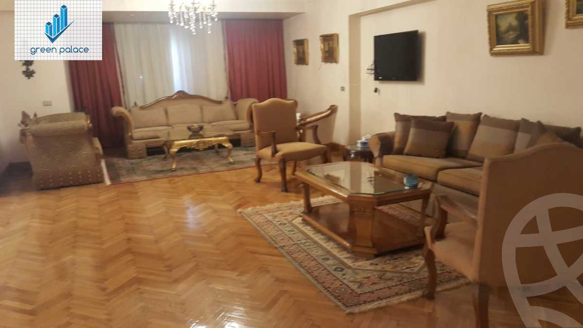 https://aqarmap.com.eg/ar/listing/3912578-for-rent-cairo-dokki-mohey-el-din-abo-el-ezz