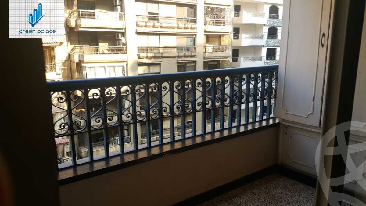 https://aqarmap.com.eg/ar/listing/3912578-for-rent-cairo-dokki-mohey-el-din-abo-el-ezz