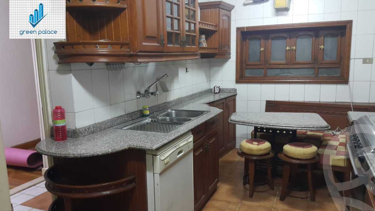 https://aqarmap.com.eg/ar/listing/3912578-for-rent-cairo-dokki-mohey-el-din-abo-el-ezz