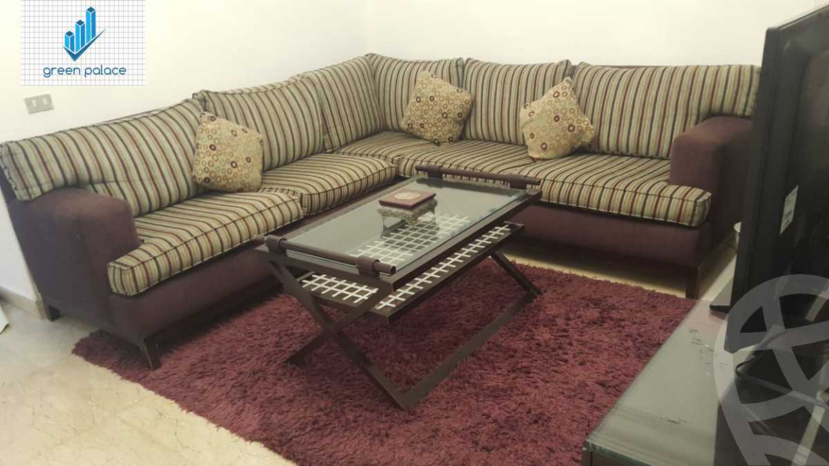 https://aqarmap.com.eg/ar/listing/3912578-for-rent-cairo-dokki-mohey-el-din-abo-el-ezz
