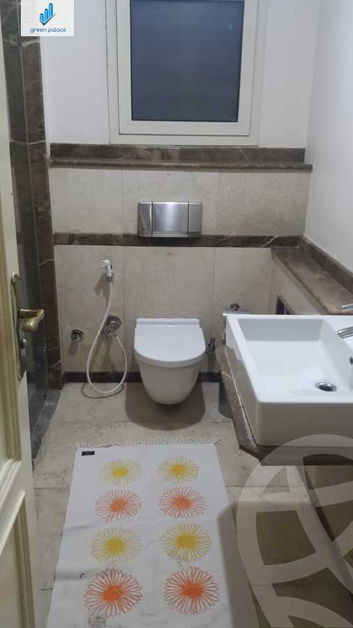 https://aqarmap.com.eg/ar/listing/3912578-for-rent-cairo-dokki-mohey-el-din-abo-el-ezz