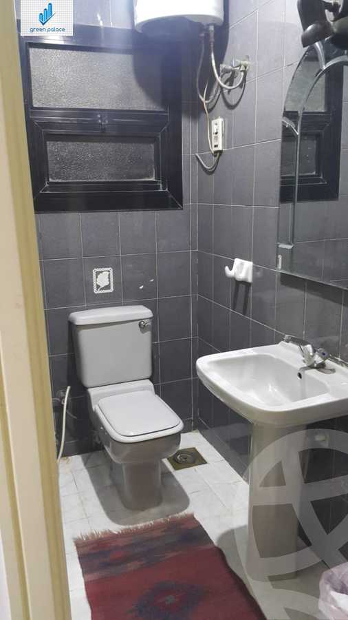 https://aqarmap.com.eg/ar/listing/3912578-for-rent-cairo-dokki-mohey-el-din-abo-el-ezz