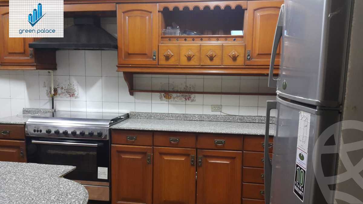 https://aqarmap.com.eg/ar/listing/3912578-for-rent-cairo-dokki-mohey-el-din-abo-el-ezz