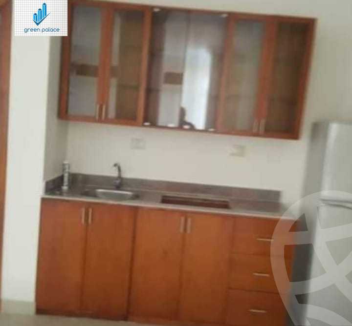 https://aqarmap.com.eg/en/listing/4346639-for-rent-cairo-el-sheikh-zayed-city-compounds-in-sheikh-zayed-el-karma-1
