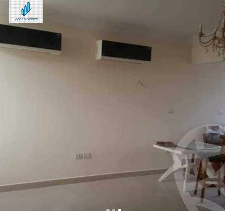 https://aqarmap.com.eg/en/listing/4346639-for-rent-cairo-el-sheikh-zayed-city-compounds-in-sheikh-zayed-el-karma-1