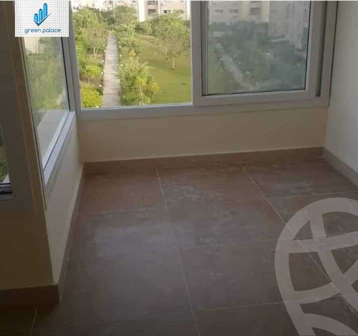 https://aqarmap.com.eg/en/listing/4346639-for-rent-cairo-el-sheikh-zayed-city-compounds-in-sheikh-zayed-el-karma-1
