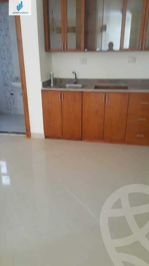 https://aqarmap.com.eg/en/listing/4346639-for-rent-cairo-el-sheikh-zayed-city-compounds-in-sheikh-zayed-el-karma-1