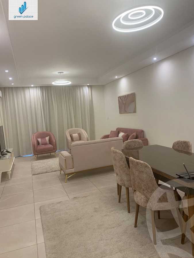 https://aqarmap.com.eg/ar/listing/4259975-for-rent-cairo-el-sheikh-zayed-city-compounds-in-sheikh-zayed-the-courtyard