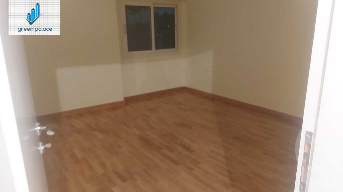 https://aqarmap.com.eg/en/listing/4159780-for-rent-cairo-el-mohandesen-shr-lbnn
