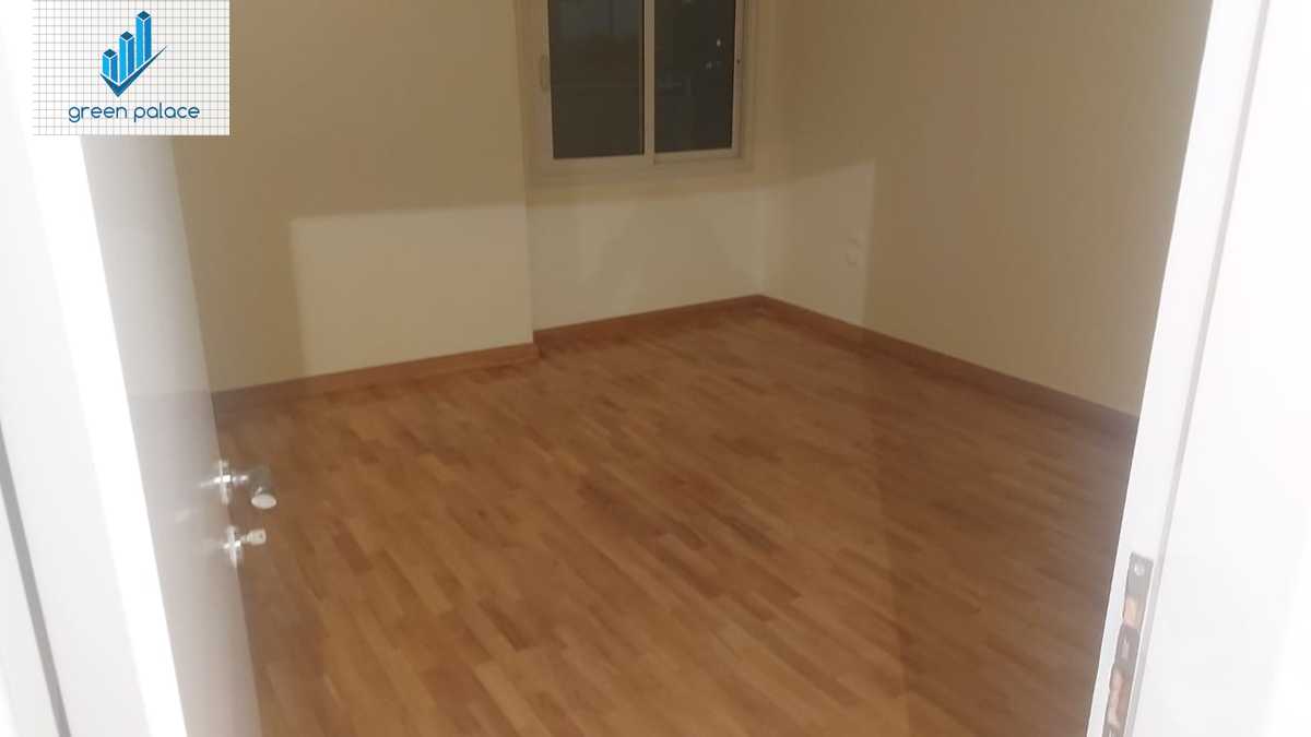 https://aqarmap.com.eg/en/listing/4159780-for-rent-cairo-el-mohandesen-shr-lbnn