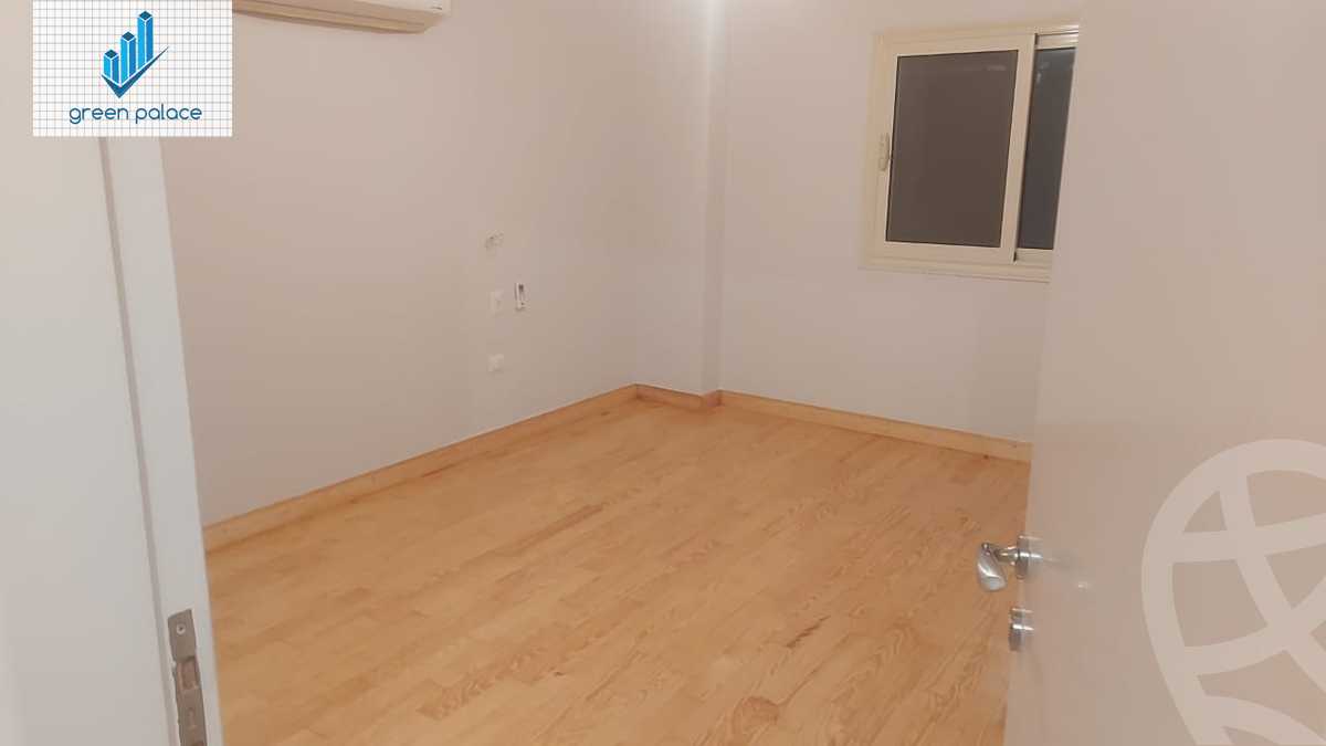 https://aqarmap.com.eg/en/listing/4159780-for-rent-cairo-el-mohandesen-shr-lbnn