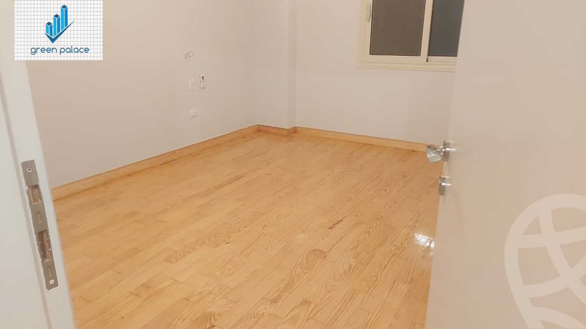 https://aqarmap.com.eg/en/listing/4159780-for-rent-cairo-el-mohandesen-shr-lbnn
