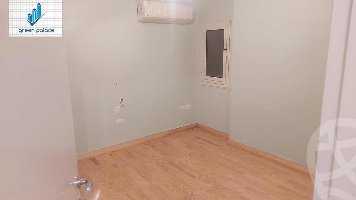 https://aqarmap.com.eg/en/listing/4159780-for-rent-cairo-el-mohandesen-shr-lbnn