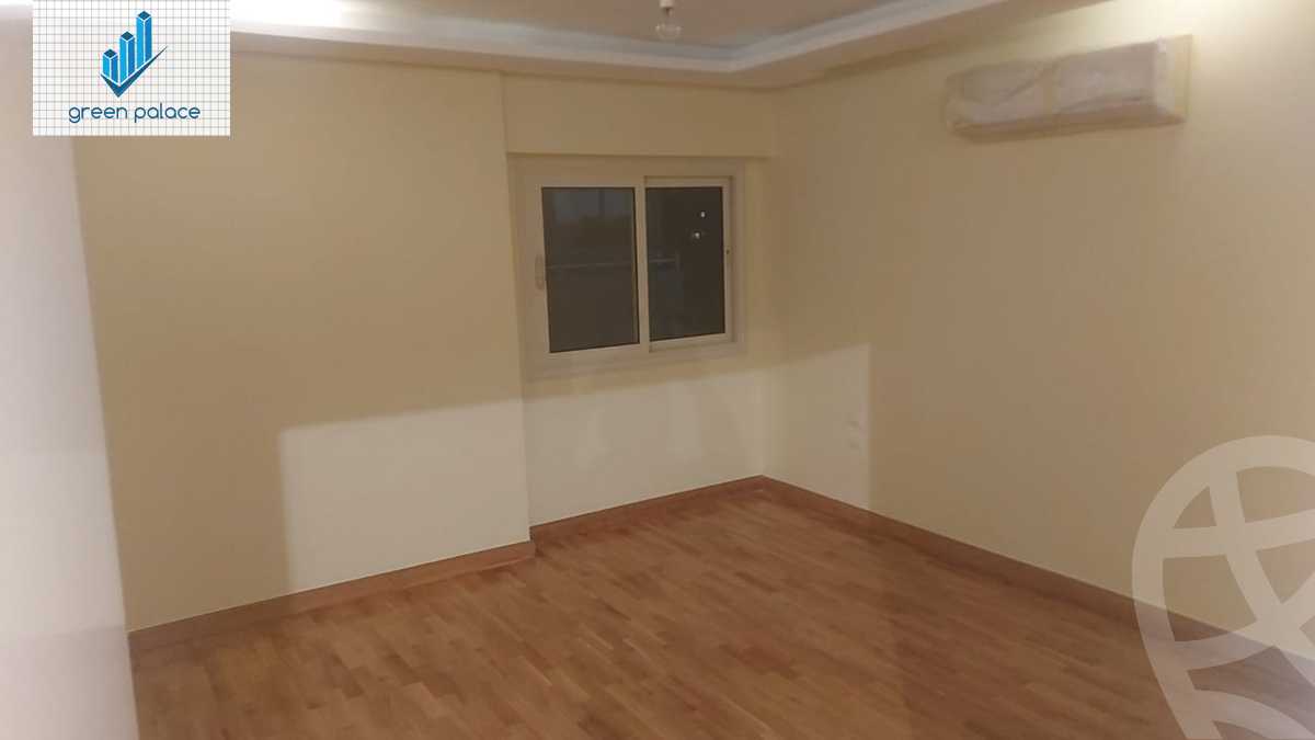 https://aqarmap.com.eg/en/listing/4159780-for-rent-cairo-el-mohandesen-shr-lbnn