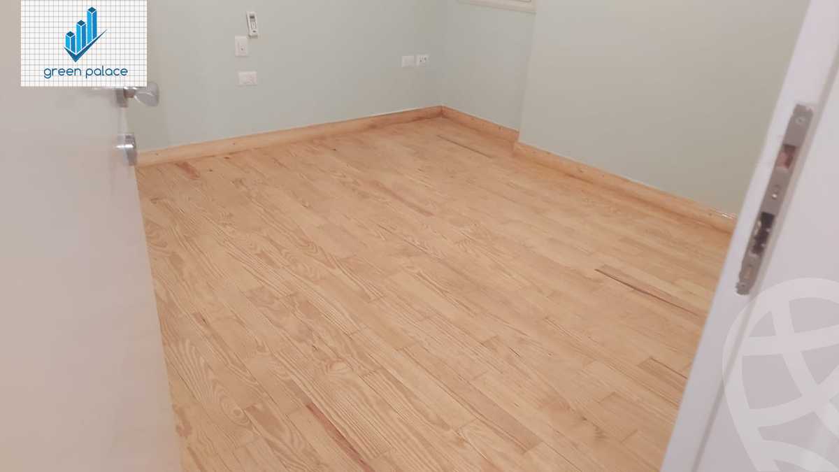 https://aqarmap.com.eg/en/listing/4159780-for-rent-cairo-el-mohandesen-shr-lbnn