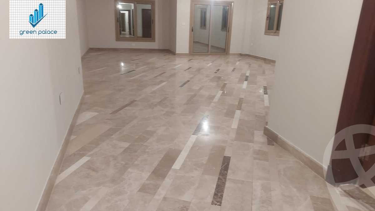 https://aqarmap.com.eg/en/listing/4159780-for-rent-cairo-el-mohandesen-shr-lbnn