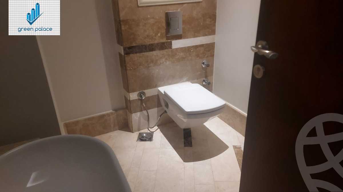 https://aqarmap.com.eg/en/listing/4159780-for-rent-cairo-el-mohandesen-shr-lbnn