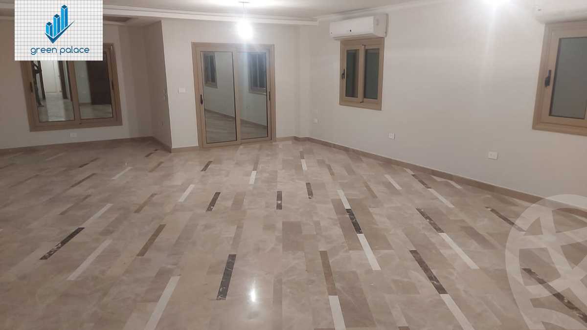 https://aqarmap.com.eg/en/listing/4159780-for-rent-cairo-el-mohandesen-shr-lbnn
