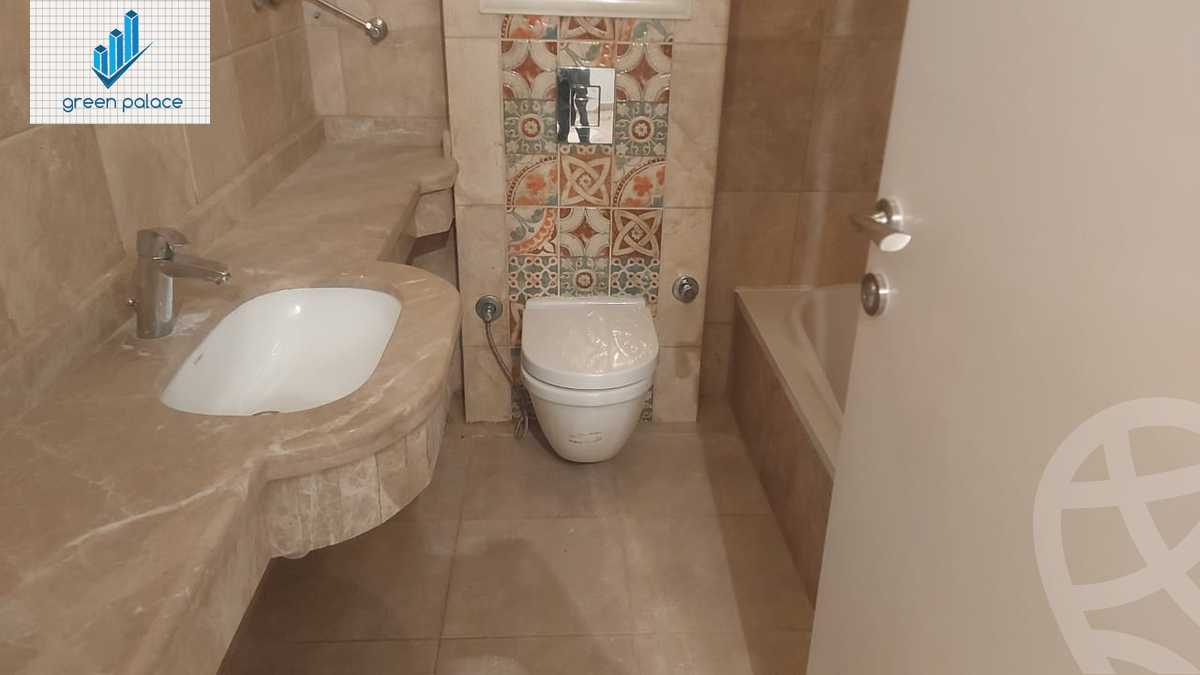 https://aqarmap.com.eg/en/listing/4159780-for-rent-cairo-el-mohandesen-shr-lbnn