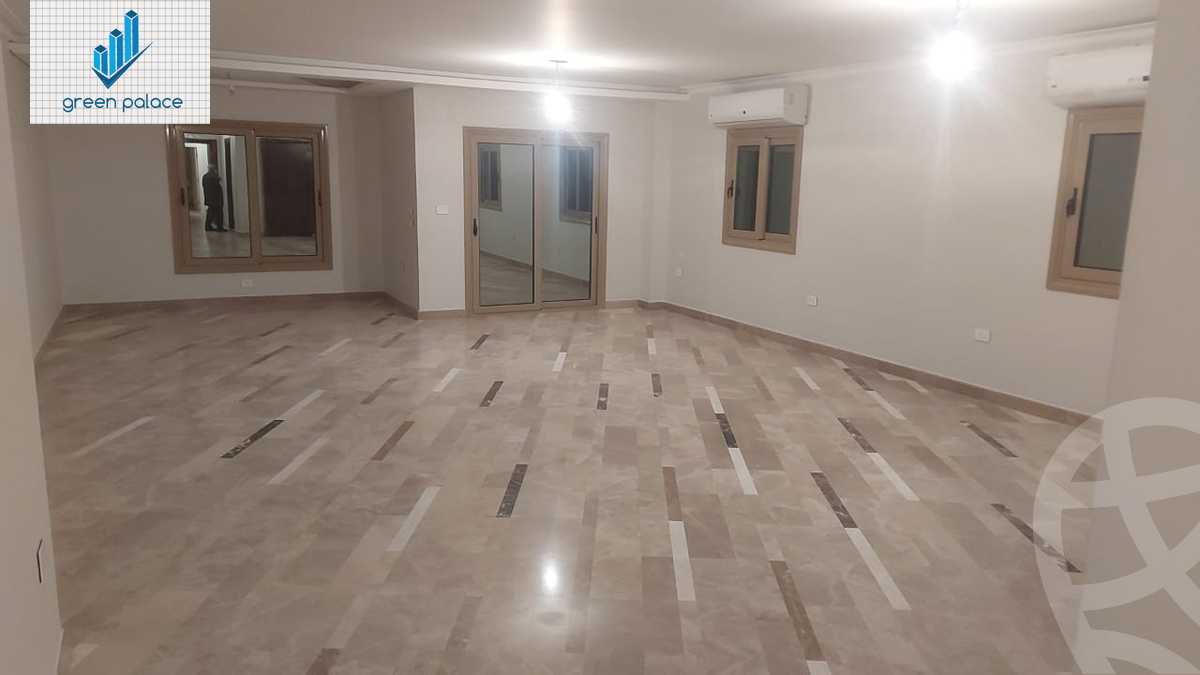 https://aqarmap.com.eg/en/listing/4159780-for-rent-cairo-el-mohandesen-shr-lbnn