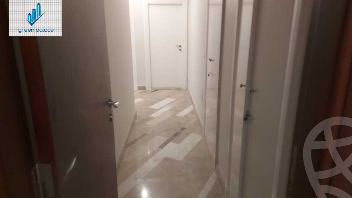 https://aqarmap.com.eg/en/listing/4159780-for-rent-cairo-el-mohandesen-shr-lbnn