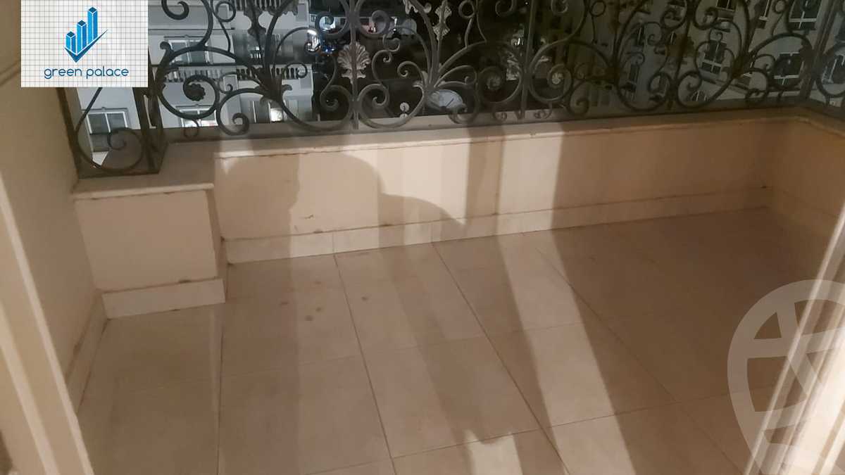 https://aqarmap.com.eg/en/listing/4159780-for-rent-cairo-el-mohandesen-shr-lbnn